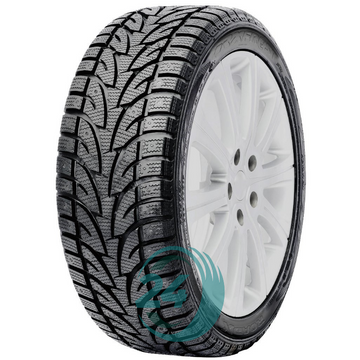 RoadX RXFrost WH12 205/55 R16 T91 шип