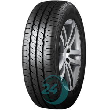 Laufenn X FIT VAN LV01 195/70 R15 R104/102