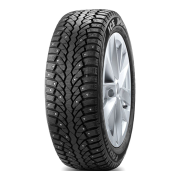 Pirelli Formula Ice 185/55 R15 T86 шип