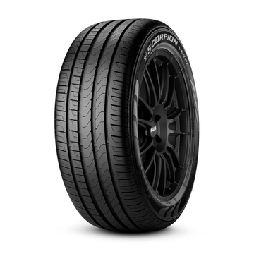 Pirelli Scorpion Verde 235/55 R19 V101
