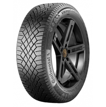 Continental VikingContact 7 185/65 R15 T92