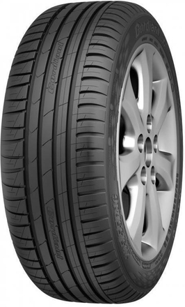 Cordiant Sport 3 205/55 R16 V91