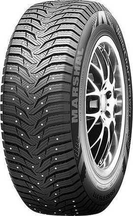 Marshal WinterCraft Ice WI31 205/55 R16 T91 шип