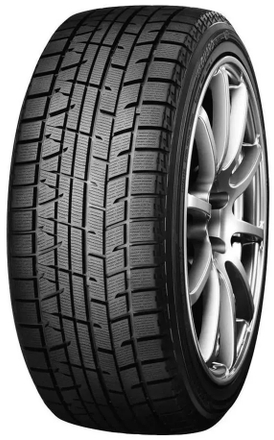 Yokohama iceGuard Studless iG50+ 185/65 R15 Q88