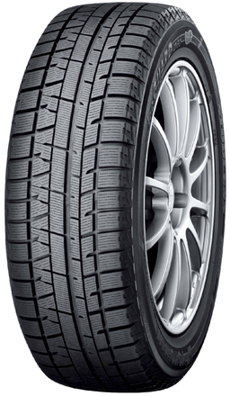 Yokohama iceGuard Studless iG50+ 175/65 R14 Q82