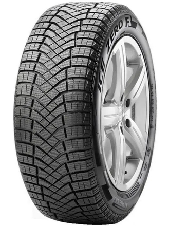 Pirelli Ice Zero FR 185/65 R15 T92