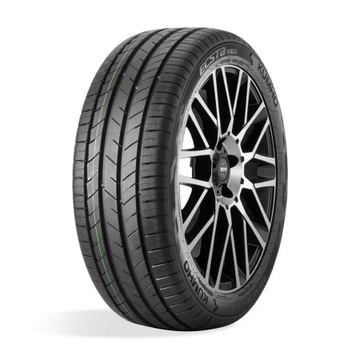 Kumho Ecsta HS52 195/55 R15 H85