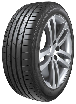Hankook Ventus Prime 3 K125 215/65 R16 V98