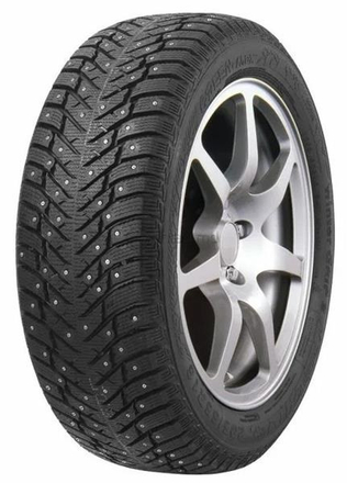 Linglong Green-Max Winter Grip 2 205/55 R16 T94 шип