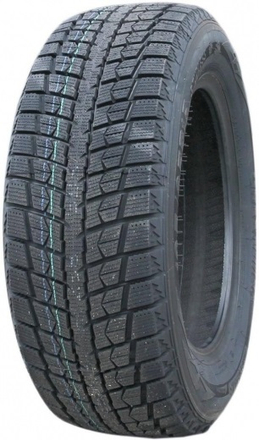 Linglong Green-Max Winter Ice I-15 185/65 R15 T92