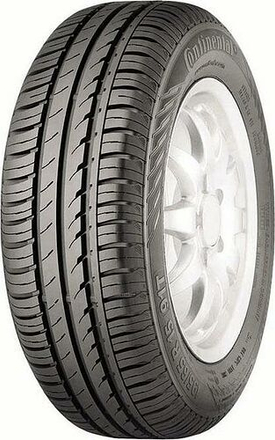 Continental EcoContact 3 175/65 R13 T80