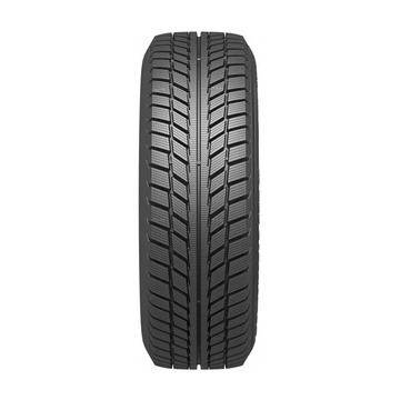 Belshina ArtmotionSnow 185/65 R15 T88