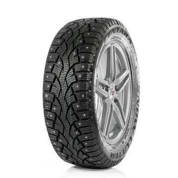 Centara SNOW CUTTER 205/55 R16 T91 шип