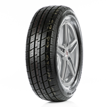 Centara VANTI TAXI 205/55 R16 V94