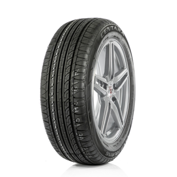 Centara VANTI TOURING 205/60 R16 V92