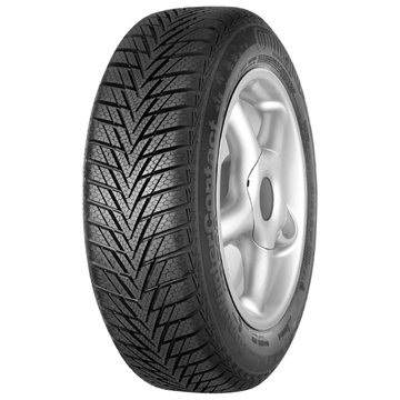 Continental ContiWinterContact TS 800 145/80 R13 Q75