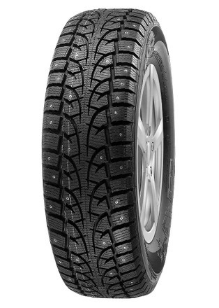 Contyre ARCTIC ICE 175/65 R14 Q82 шип