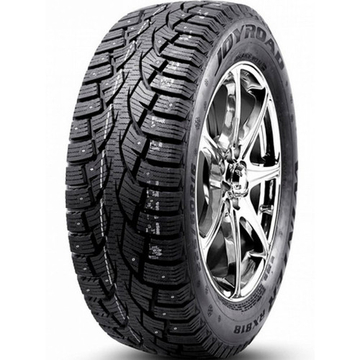 Joyroad WINTER RX818 205/55 R16 T91 шип