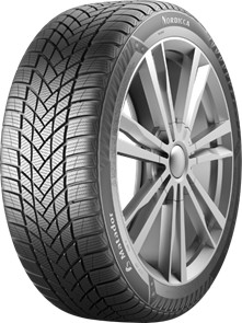 Matador MP 93 Nordicca 175/65 R14 T86