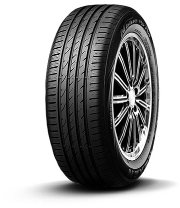 Nexen NBLUE HD Plus 175/65 R14 H82