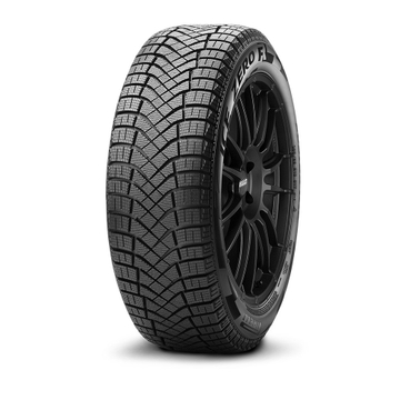 Pirelli Ice Zero Friction 185/65 R15 T92