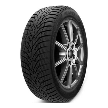 Kumho WinterCraft WP52 185/60 R14 T82