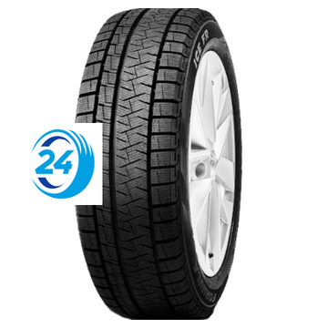 Pirelli Ice Friction 175/65 R14 T82