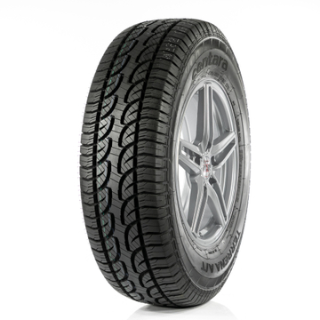Centara Terrena A/T 225/75 R16 S115/112
