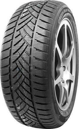 Linglong Green-Max Winter HP 185/65 R15 H92