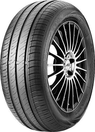 Nankang NA1 185/65 R15 H92