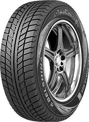 Belshina Бел-274 185/70 R14 T88