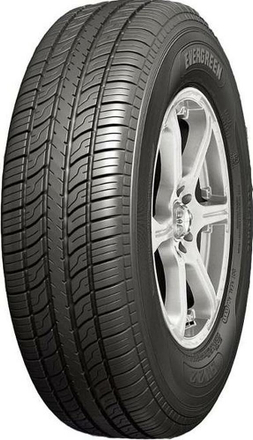 Evergreen EH22 175/70 R13 T82