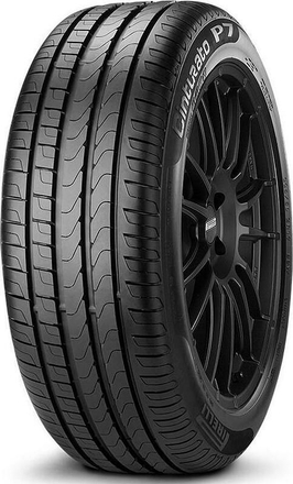 Pirelli Cinturato P7 NCS Run Flat 245/40 R19 Y98