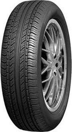 Evergreen EH23 195/65 R15 H91