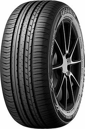 Evergreen Dynacomfort EH226 185/65 R15 H88