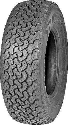 Linglong R620 215/65 R16 H98