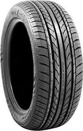 Nankang NS20 245/45 R17 Y99