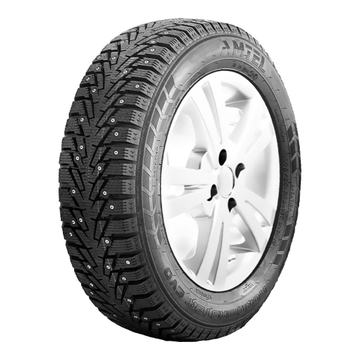 Amtel NORDMASTER EVO 185/65 R15 T88