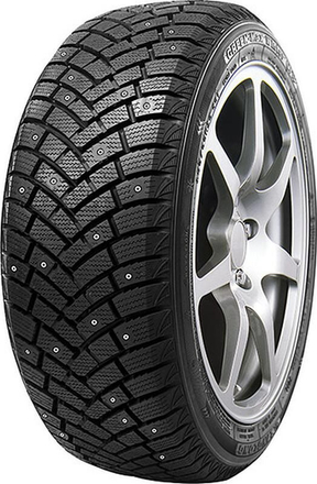 Linglong Green-Max Winter Grip 2 185/65 R15 T88 шип