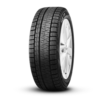 Pirelli Formula Ice Friction 205/55 R16 T94