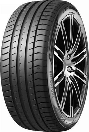 Triangle Effexsport TH202 225/55 R18 Y102