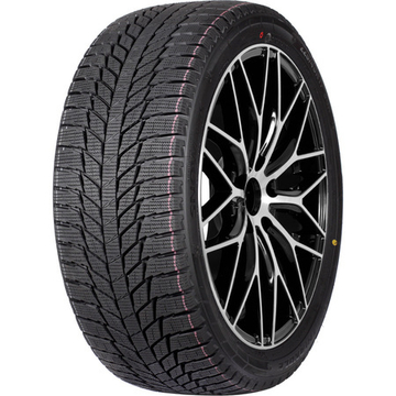 Triangle PL01 Run Flat 185/65 R15 R92