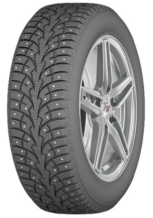 ARIVO Ice Claw ARW4 205/55 R16 T94 шип