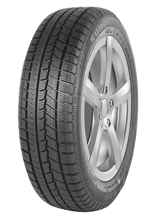 Sunfull SF-988 185/60 R14 T82