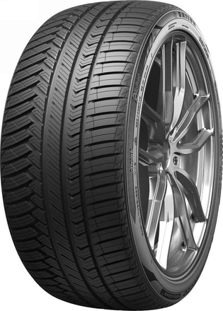 Sailun Atrezzo 4 Seasons Pro 235/45 R17 W97