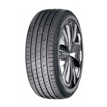 Nexen NFera SU1 245/45 R17 Y99