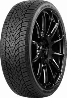 ARIVO Winmaster ProX ARW 3 185/65 R15 T88