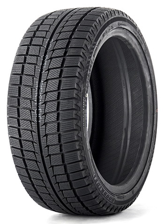 Goodride SW618 185/65 R15 T88