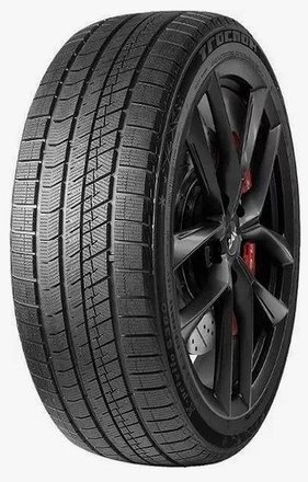 Tracmax X-Privilo S360 175/65 R14 R82