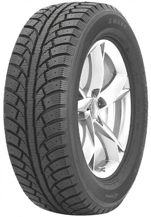 Goodride SW606 185/60 R14 T82 шип